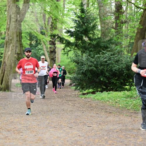 19.04.2026 - Hammer Lauf Dr. Thomas Lammeyer http://msf.ph/oto/9532768 19.04.2026 10:12:09 Laufen 1640, 1230, 321, 563 meine-sportfotos.de