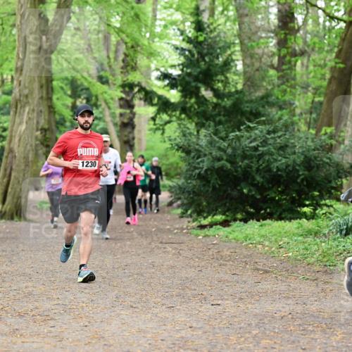 19.04.2026 - Hammer Lauf Dr. Thomas Lammeyer http://msf.ph/oto/9532769 19.04.2026 10:12:09 Laufen 1640, 1230, 563 meine-sportfotos.de