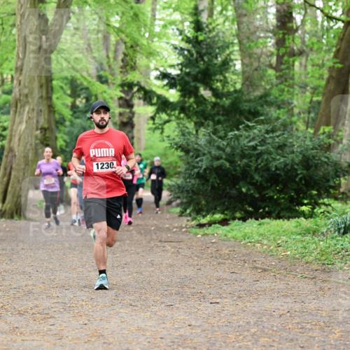 19.04.2026 - Hammer Lauf Dr. Thomas Lammeyer http://msf.ph/oto/9532772 19.04.2026 10:12:09 Laufen 164, 1230 meine-sportfotos.de
