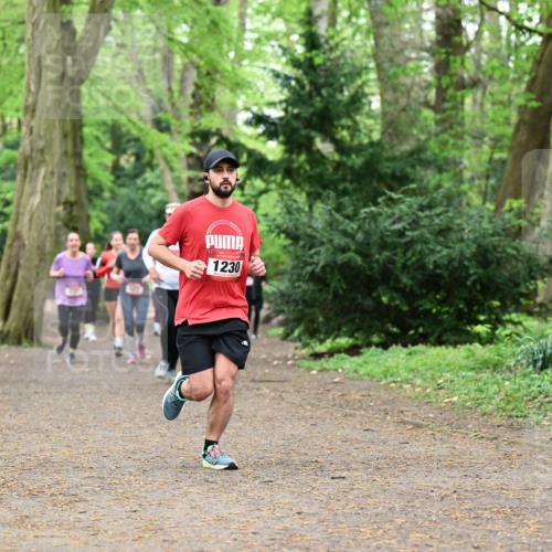 19.04.2026 - Hammer Lauf Dr. Thomas Lammeyer http://msf.ph/oto/9532775 19.04.2026 10:12:10 Laufen 1230 meine-sportfotos.de