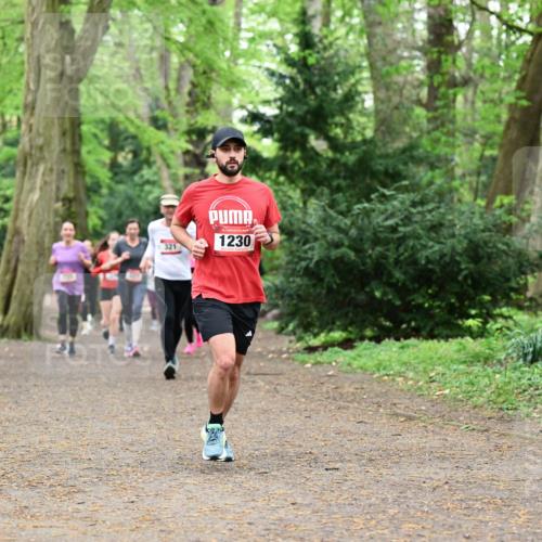 19.04.2026 - Hammer Lauf Dr. Thomas Lammeyer http://msf.ph/oto/9532776 19.04.2026 10:12:10 Laufen 321, 1230 meine-sportfotos.de