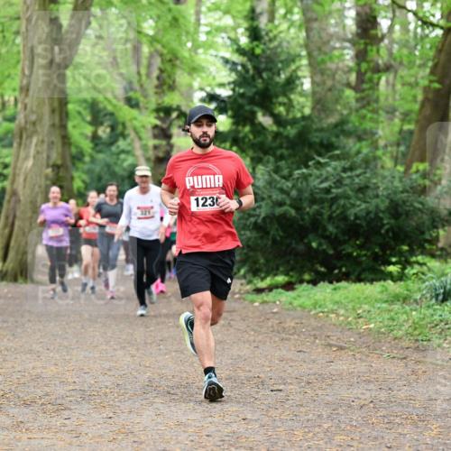 19.04.2026 - Hammer Lauf Dr. Thomas Lammeyer http://msf.ph/oto/9532777 19.04.2026 10:12:10 Laufen 1230 meine-sportfotos.de
