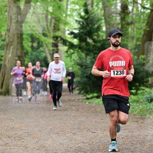 19.04.2026 - Hammer Lauf Dr. Thomas Lammeyer http://msf.ph/oto/9532782 19.04.2026 10:12:11 Laufen 1230 meine-sportfotos.de
