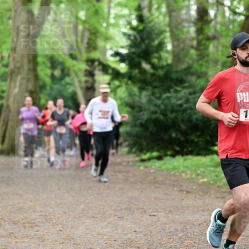 19.04.2026 - Hammer Lauf Dr. Thomas Lammeyer http://msf.ph/oto/9532784 19.04.2026 10:12:11 Laufen 1230 meine-sportfotos.de