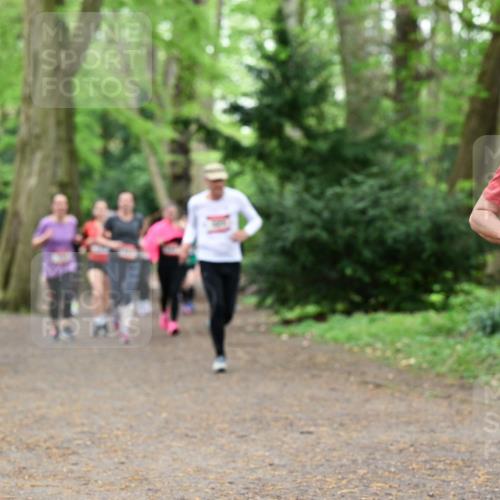 19.04.2026 - Hammer Lauf Dr. Thomas Lammeyer http://msf.ph/oto/9532787 19.04.2026 10:12:11 Laufen 1230 meine-sportfotos.de