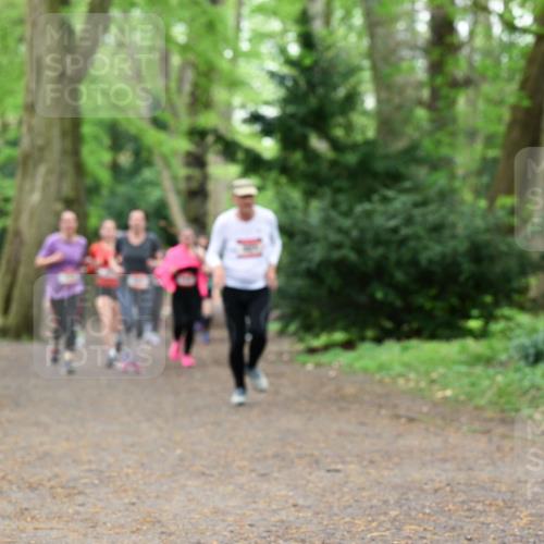 19.04.2026 - Hammer Lauf Dr. Thomas Lammeyer http://msf.ph/oto/9532788 19.04.2026 10:12:11 Laufen  meine-sportfotos.de