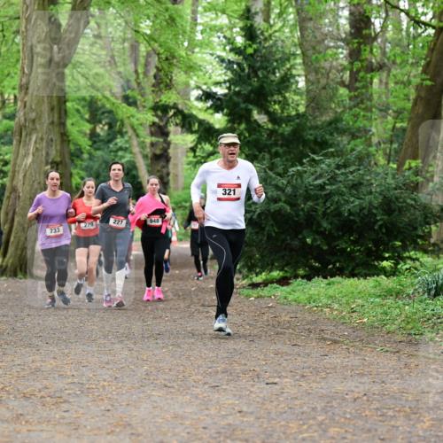 19.04.2026 - Hammer Lauf Dr. Thomas Lammeyer http://msf.ph/oto/9532789 19.04.2026 10:12:12 Laufen 164, 279, 227, 948, 733, 321 meine-sportfotos.de
