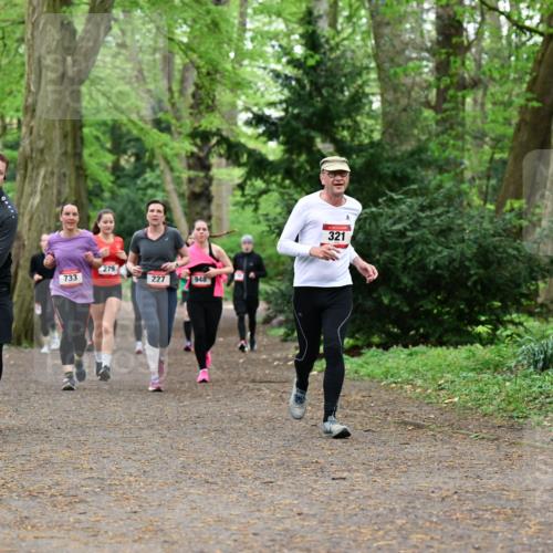 19.04.2026 - Hammer Lauf Dr. Thomas Lammeyer http://msf.ph/oto/9532793 19.04.2026 10:12:12 Laufen 1640, 279, 733, 227, 948, 321 meine-sportfotos.de
