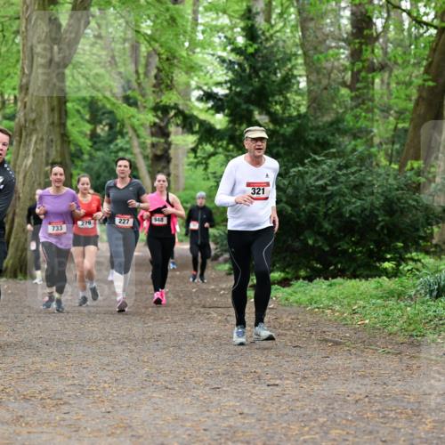 19.04.2026 - Hammer Lauf Dr. Thomas Lammeyer http://msf.ph/oto/9532794 19.04.2026 10:12:12 Laufen 1640, 948, 227, 279, 733, 321 meine-sportfotos.de