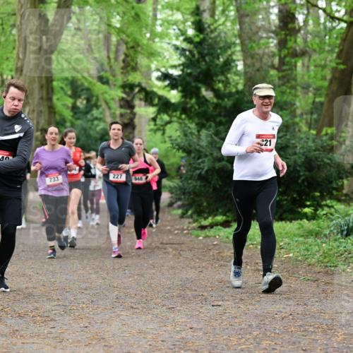 19.04.2026 - Hammer Lauf Dr. Thomas Lammeyer http://msf.ph/oto/9532797 19.04.2026 10:12:13 Laufen 1640, 733, 227, 948 meine-sportfotos.de