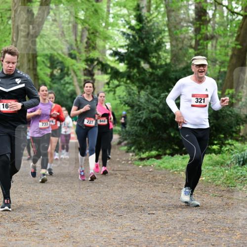 19.04.2026 - Hammer Lauf Dr. Thomas Lammeyer http://msf.ph/oto/9532800 19.04.2026 10:12:13 Laufen 227, 948, 733, 321 meine-sportfotos.de
