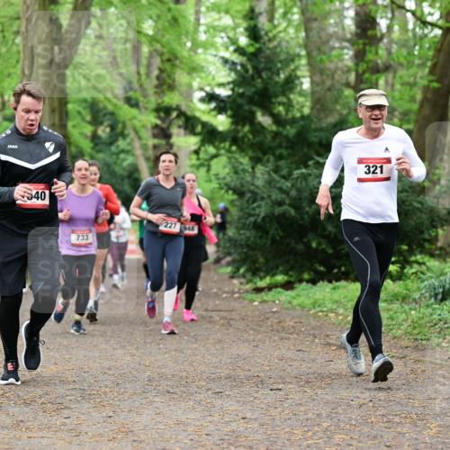 19.04.2026 - Hammer Lauf Dr. Thomas Lammeyer http://msf.ph/oto/9532801 19.04.2026 10:12:14 Laufen 540, 733, 227, 948, 321 meine-sportfotos.de