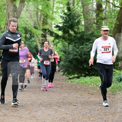 19.04.2026 - Hammer Lauf Dr. Thomas Lammeyer http://msf.ph/oto/9532802 19.04.2026 10:12:14 Laufen 640, 733, 227, 321 meine-sportfotos.de