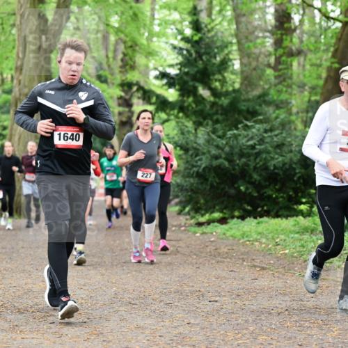 19.04.2026 - Hammer Lauf Dr. Thomas Lammeyer http://msf.ph/oto/9532805 19.04.2026 10:12:14 Laufen 1640, 227, 321 meine-sportfotos.de