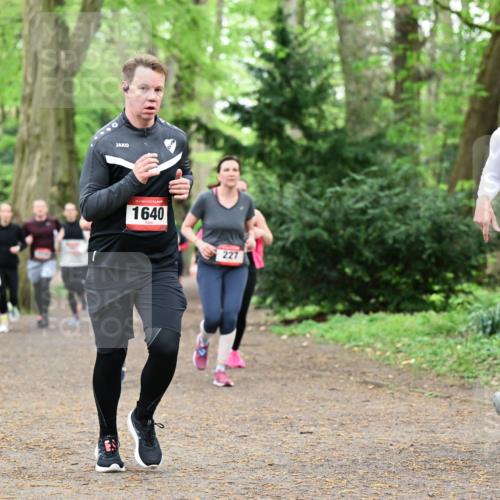 19.04.2026 - Hammer Lauf Dr. Thomas Lammeyer http://msf.ph/oto/9532807 19.04.2026 10:12:14 Laufen 1640, 227, 321 meine-sportfotos.de