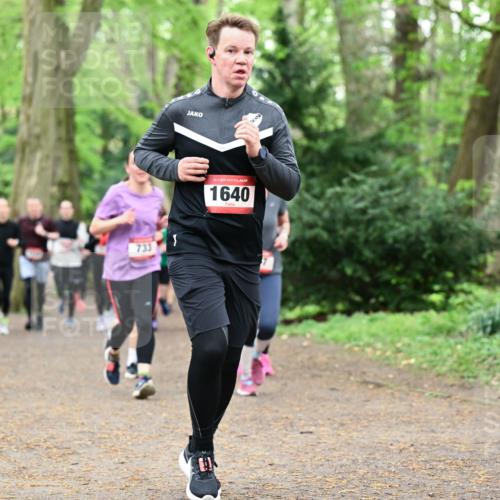 19.04.2026 - Hammer Lauf Dr. Thomas Lammeyer http://msf.ph/oto/9532810 19.04.2026 10:12:15 Laufen 733, 1640 meine-sportfotos.de