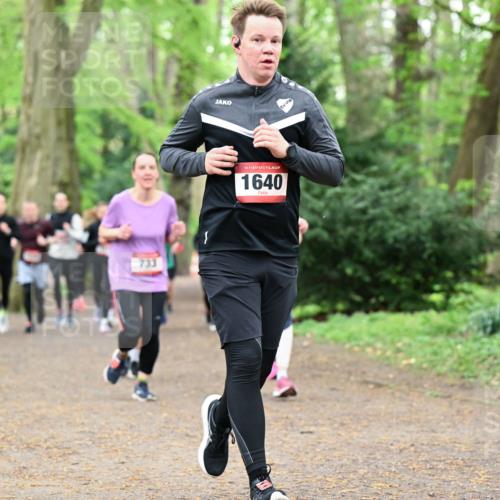 19.04.2026 - Hammer Lauf Dr. Thomas Lammeyer http://msf.ph/oto/9532812 19.04.2026 10:12:15 Laufen 733, 1640 meine-sportfotos.de