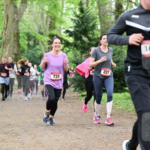 19.04.2026 - Hammer Lauf Dr. Thomas Lammeyer http://msf.ph/oto/9532814 19.04.2026 10:12:16 Laufen 1214, 227, 733, 1640 meine-sportfotos.de