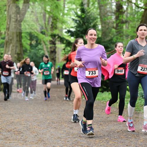 19.04.2026 - Hammer Lauf Dr. Thomas Lammeyer http://msf.ph/oto/9532817 19.04.2026 10:12:16 Laufen 733, 948, 227 meine-sportfotos.de