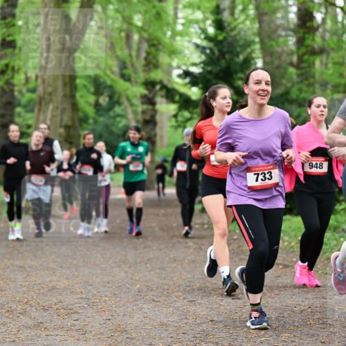 19.04.2026 - Hammer Lauf Dr. Thomas Lammeyer http://msf.ph/oto/9532819 19.04.2026 10:12:17 Laufen 733, 948, 227 meine-sportfotos.de
