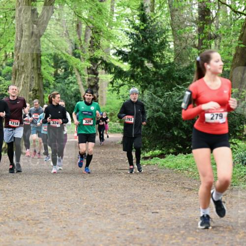 19.04.2026 - Hammer Lauf Dr. Thomas Lammeyer http://msf.ph/oto/9532824 19.04.2026 10:12:17 Laufen 1216, 755, 344, 279, 1793, 325, 324, 542 meine-sportfotos.de