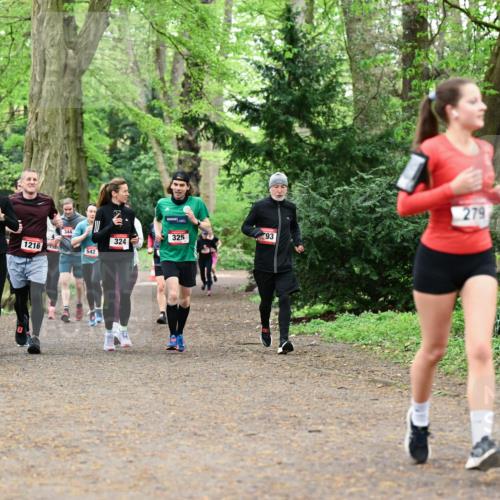 19.04.2026 - Hammer Lauf Dr. Thomas Lammeyer http://msf.ph/oto/9532825 19.04.2026 10:12:18 Laufen 1216, 755, 344, 542, 324, 325, 279 meine-sportfotos.de