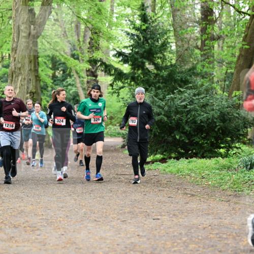 19.04.2026 - Hammer Lauf Dr. Thomas Lammeyer http://msf.ph/oto/9532827 19.04.2026 10:12:18 Laufen 215, 100, 1216, 542, 324, 1053, 325, 1793, 279 meine-sportfotos.de