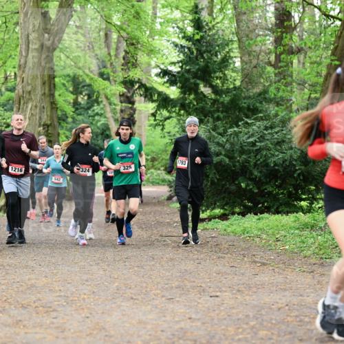 19.04.2026 - Hammer Lauf Dr. Thomas Lammeyer http://msf.ph/oto/9532828 19.04.2026 10:12:18 Laufen 1216, 324, 105, 542, 325, 1793, 279 meine-sportfotos.de
