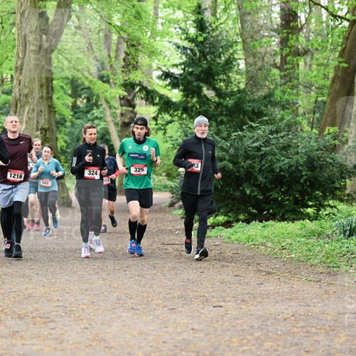 19.04.2026 - Hammer Lauf Dr. Thomas Lammeyer http://msf.ph/oto/9532829 19.04.2026 10:12:18 Laufen 324, 1216, 542, 325 meine-sportfotos.de