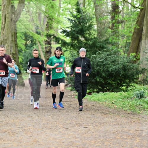 19.04.2026 - Hammer Lauf Dr. Thomas Lammeyer http://msf.ph/oto/9532832 19.04.2026 10:12:19 Laufen 215, 1216, 542, 325, 1793, 324 meine-sportfotos.de