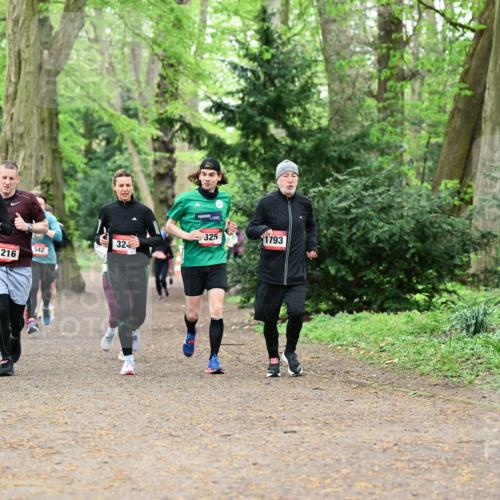 19.04.2026 - Hammer Lauf Dr. Thomas Lammeyer http://msf.ph/oto/9532833 19.04.2026 10:12:19 Laufen 542, 1216, 325, 1793 meine-sportfotos.de