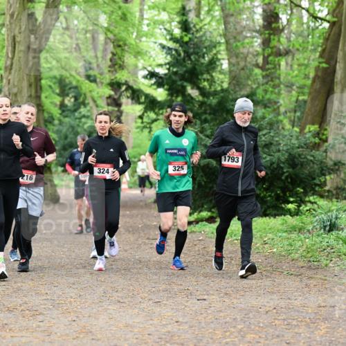 19.04.2026 - Hammer Lauf Dr. Thomas Lammeyer http://msf.ph/oto/9532838 19.04.2026 10:12:20 Laufen 215, 216, 105, 324, 325, 1793 meine-sportfotos.de