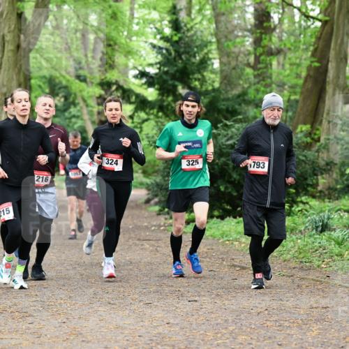 19.04.2026 - Hammer Lauf Dr. Thomas Lammeyer http://msf.ph/oto/9532840 19.04.2026 10:12:20 Laufen 215, 216, 324, 325, 793 meine-sportfotos.de
