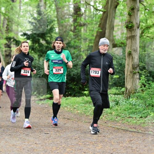 19.04.2026 - Hammer Lauf Dr. Thomas Lammeyer http://msf.ph/oto/9532843 19.04.2026 10:12:20 Laufen 215, 053, 324, 325, 1793 meine-sportfotos.de