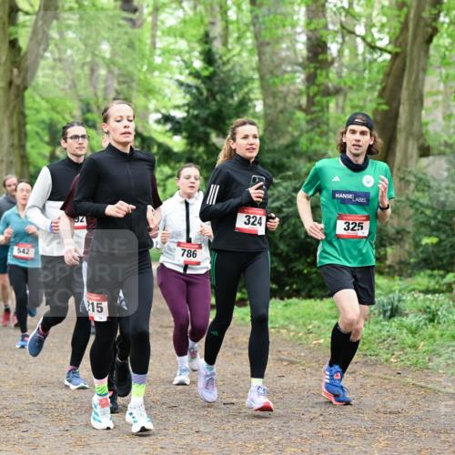 19.04.2026 - Hammer Lauf Dr. Thomas Lammeyer http://msf.ph/oto/9532845 19.04.2026 10:12:21 Laufen 542, 786, 1793, 324, 325 meine-sportfotos.de