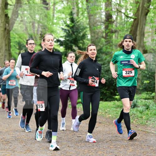 19.04.2026 - Hammer Lauf Dr. Thomas Lammeyer http://msf.ph/oto/9532846 19.04.2026 10:12:21 Laufen 542, 215, 786, 325, 1793 meine-sportfotos.de