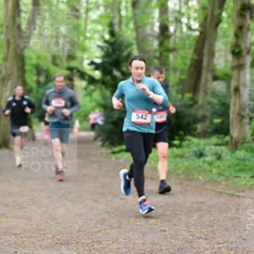 19.04.2026 - Hammer Lauf Dr. Thomas Lammeyer http://msf.ph/oto/9532859 19.04.2026 10:12:24 Laufen 542 meine-sportfotos.de