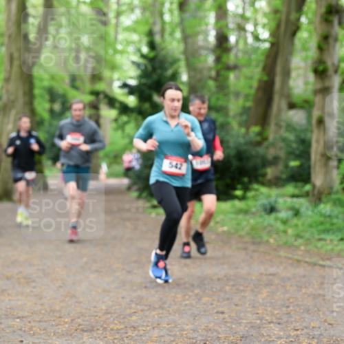 19.04.2026 - Hammer Lauf Dr. Thomas Lammeyer http://msf.ph/oto/9532860 19.04.2026 10:12:24 Laufen 542 meine-sportfotos.de