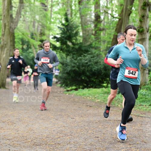 19.04.2026 - Hammer Lauf Dr. Thomas Lammeyer http://msf.ph/oto/9532863 19.04.2026 10:12:25 Laufen 344, 542 meine-sportfotos.de
