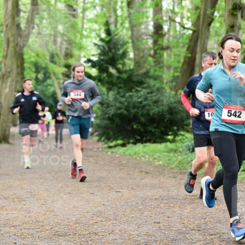 19.04.2026 - Hammer Lauf Dr. Thomas Lammeyer http://msf.ph/oto/9532864 19.04.2026 10:12:25 Laufen 344, 542 meine-sportfotos.de