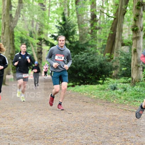 19.04.2026 - Hammer Lauf Dr. Thomas Lammeyer http://msf.ph/oto/9532867 19.04.2026 10:12:25 Laufen 241, 344, 1053 meine-sportfotos.de