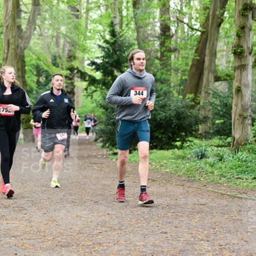 19.04.2026 - Hammer Lauf Dr. Thomas Lammeyer http://msf.ph/oto/9532870 19.04.2026 10:12:26 Laufen 755, 241, 344 meine-sportfotos.de