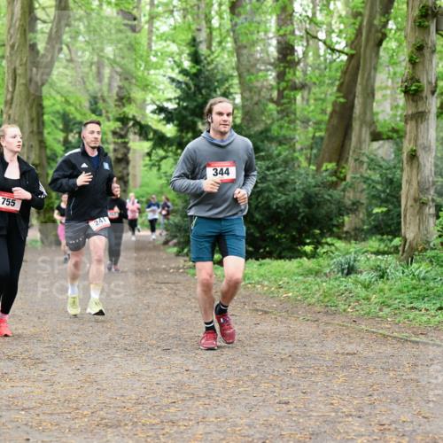19.04.2026 - Hammer Lauf Dr. Thomas Lammeyer http://msf.ph/oto/9532871 19.04.2026 10:12:26 Laufen 755, 241, 344 meine-sportfotos.de