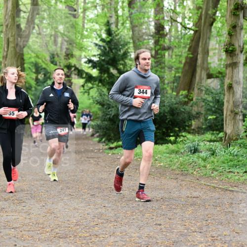 19.04.2026 - Hammer Lauf Dr. Thomas Lammeyer http://msf.ph/oto/9532872 19.04.2026 10:12:26 Laufen 241, 344 meine-sportfotos.de