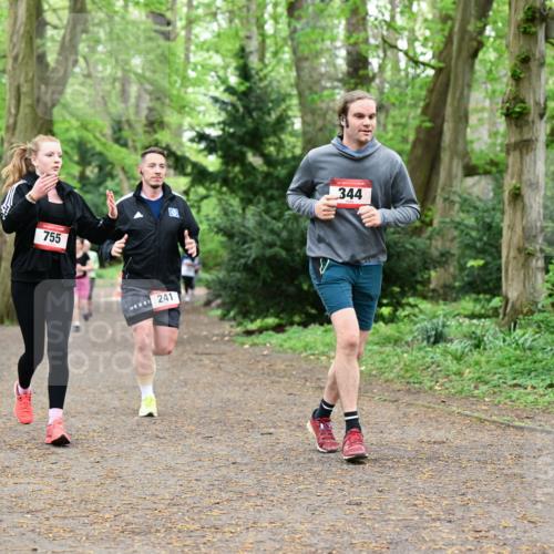 19.04.2026 - Hammer Lauf Dr. Thomas Lammeyer http://msf.ph/oto/9532874 19.04.2026 10:12:26 Laufen 755, 241, 344 meine-sportfotos.de