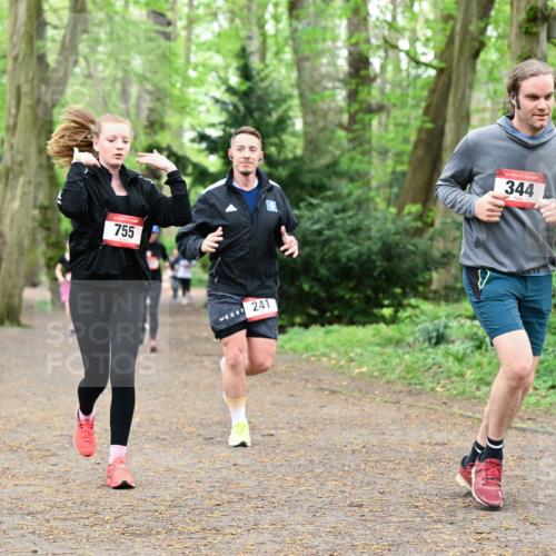 19.04.2026 - Hammer Lauf Dr. Thomas Lammeyer http://msf.ph/oto/9532879 19.04.2026 10:12:27 Laufen 755, 241, 344 meine-sportfotos.de