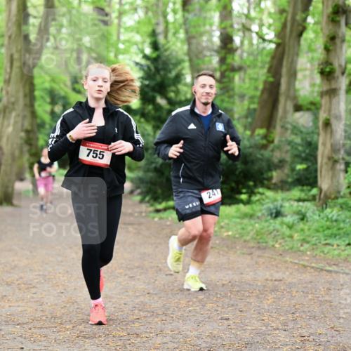 19.04.2026 - Hammer Lauf Dr. Thomas Lammeyer http://msf.ph/oto/9532882 19.04.2026 10:12:27 Laufen 755, 241, 344 meine-sportfotos.de