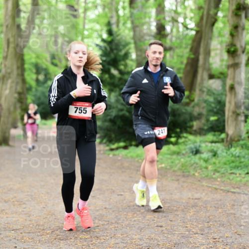 19.04.2026 - Hammer Lauf Dr. Thomas Lammeyer http://msf.ph/oto/9532883 19.04.2026 10:12:28 Laufen 755, 241 meine-sportfotos.de