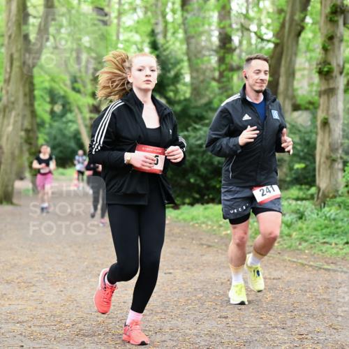 19.04.2026 - Hammer Lauf Dr. Thomas Lammeyer http://msf.ph/oto/9532885 19.04.2026 10:12:28 Laufen 241 meine-sportfotos.de