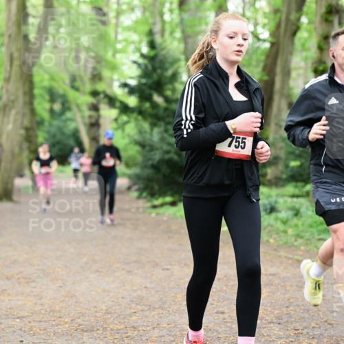 19.04.2026 - Hammer Lauf Dr. Thomas Lammeyer http://msf.ph/oto/9532887 19.04.2026 10:12:28 Laufen 755, 241 meine-sportfotos.de